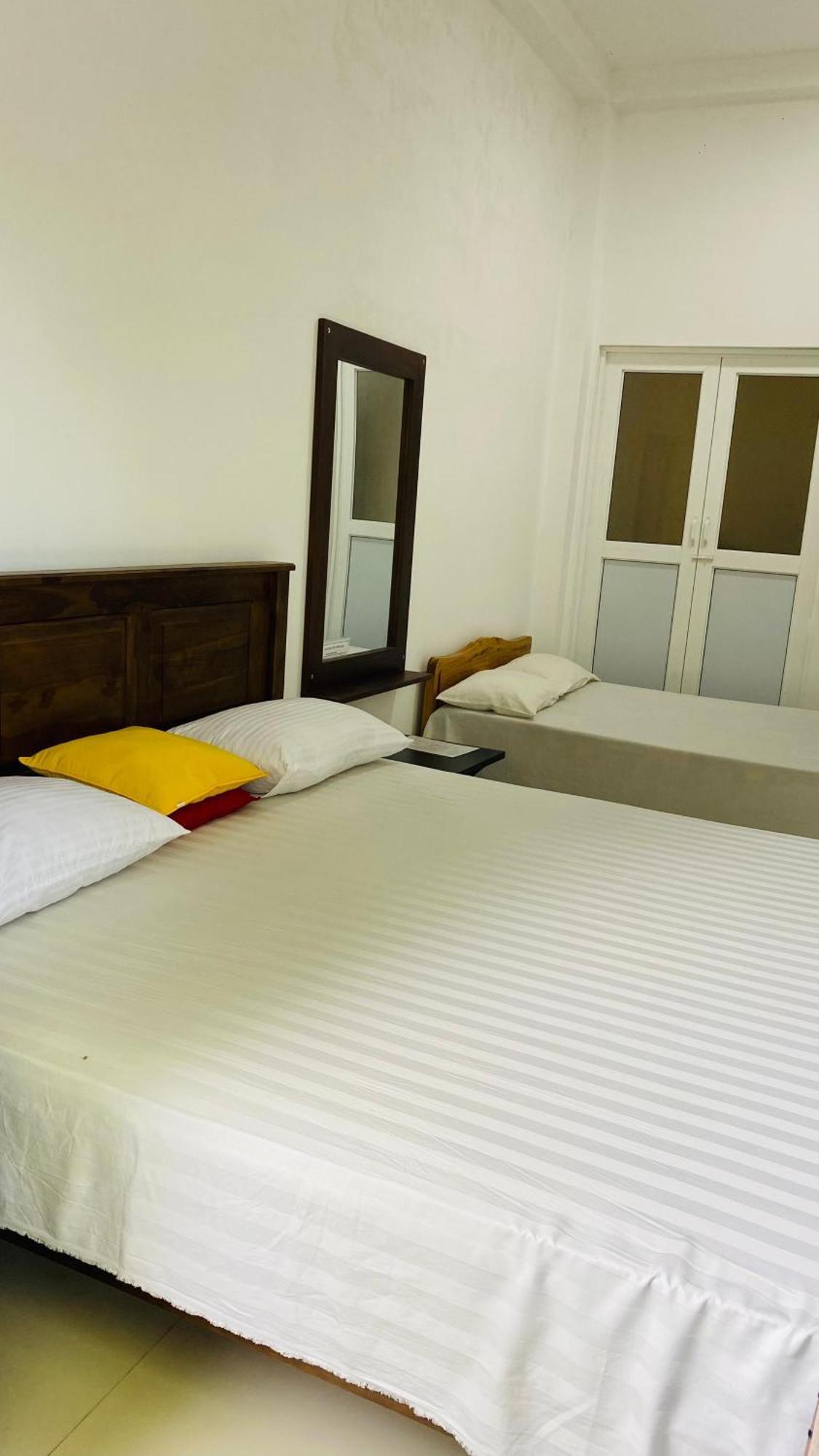 Coco House Villa Galle Exterior photo