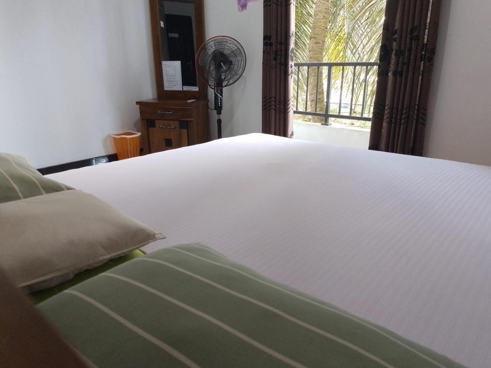 Coco House Villa Galle Exterior photo