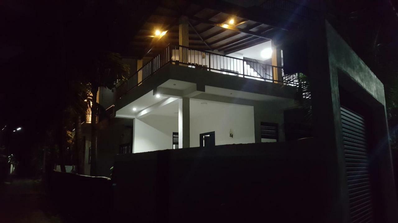 Coco House Villa Galle Exterior photo